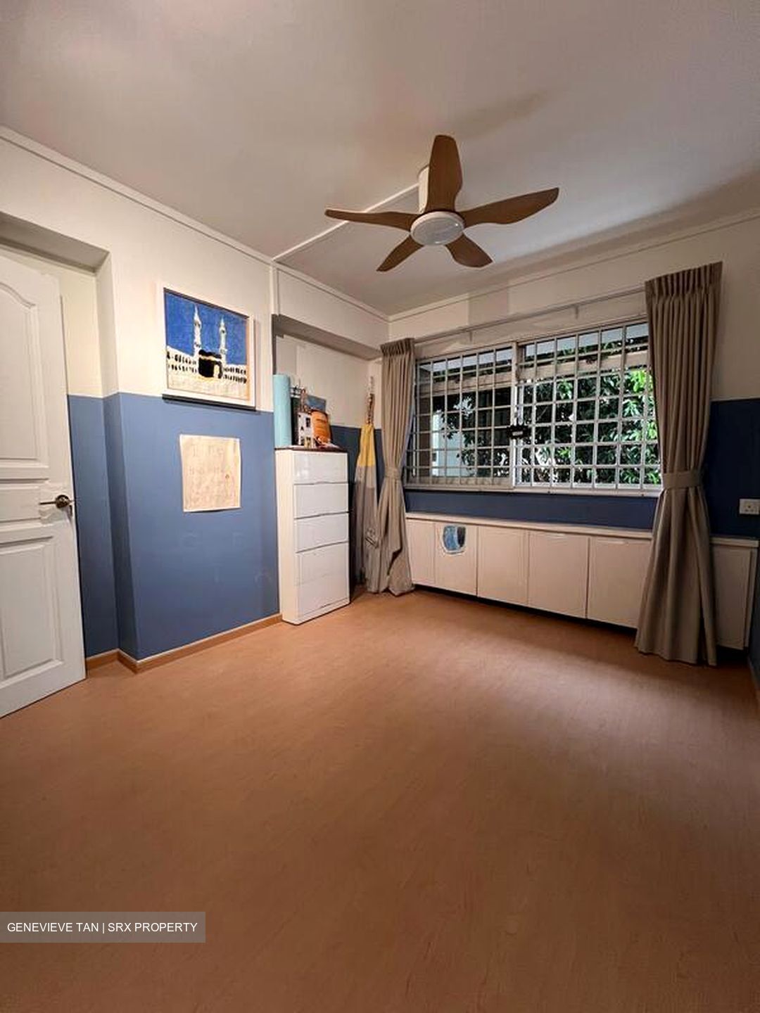 Blk 30A Holland Close (Queenstown), HDB 5 Rooms #514291551